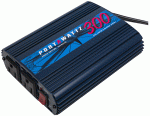 Statpower Inverter