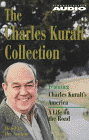 Charles Kuralt Tapes