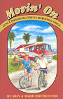 Barb & Ron's Movin' On Book Cover