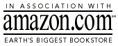 Amazon.com Logo