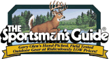 Sportsman's Guide